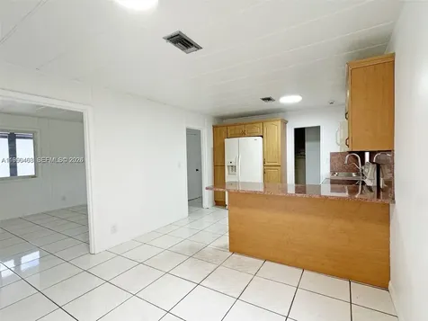 2982 NW 95th Street Miami FL 33147