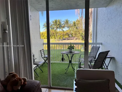 9761 NW 49th Terrace Doral FL 33178