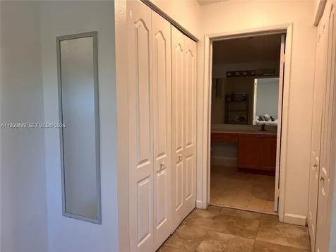 9761 NW 49th Terrace Doral FL 33178