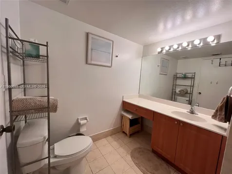 9761 NW 49th Terrace Doral FL 33178