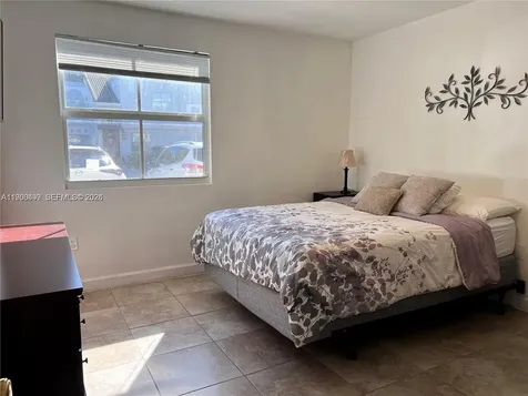 9761 NW 49th Terrace Doral FL 33178