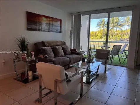 9761 NW 49th Terrace Doral FL 33178