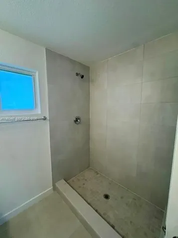 310 NW 6 Street Homestead FL 33030