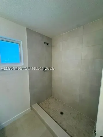 310 NW 6 Street Homestead FL 33030