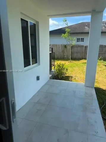 310 NW 6 Street Homestead FL 33030