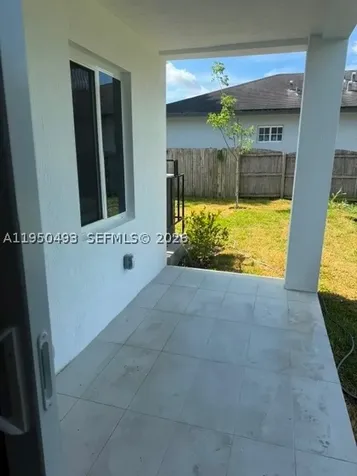 310 NW 6 Street Homestead FL 33030