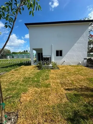 310 NW 6 Street Homestead FL 33030