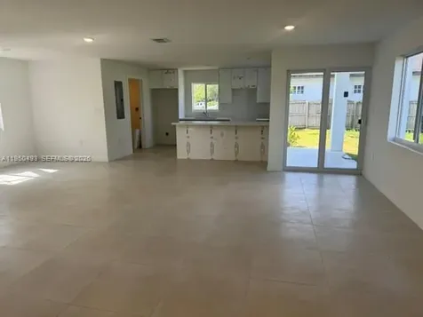 310 NW 6 Street Homestead FL 33030