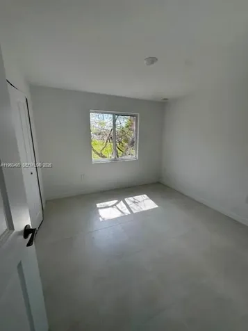 310 NW 6 Street Homestead FL 33030