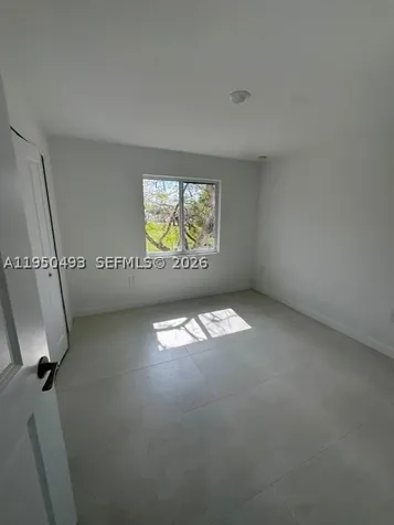 310 NW 6 Street Homestead FL 33030