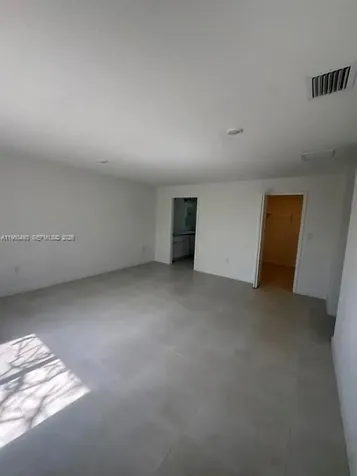 310 NW 6 Street Homestead FL 33030