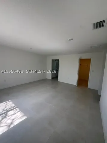 310 NW 6 Street Homestead FL 33030
