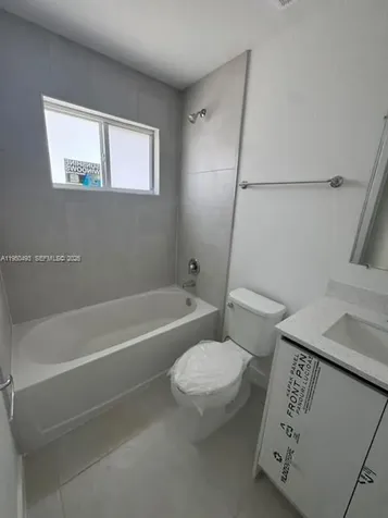 310 NW 6 Street Homestead FL 33030