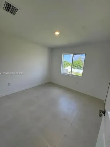 310 NW 6 Street Homestead FL 33030