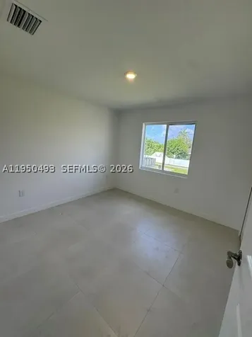 310 NW 6 Street Homestead FL 33030