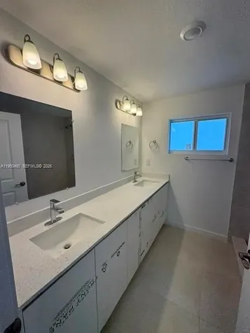 310 NW 6 Street Homestead FL 33030