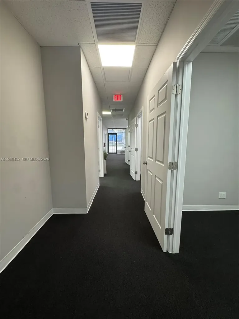 2233 S Federal Highway Fort Lauderdale FL 33316