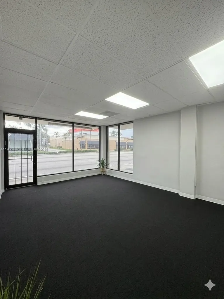 2233 S Federal Highway Fort Lauderdale FL 33316
