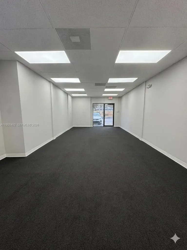 2233 S Federal Highway Fort Lauderdale FL 33316
