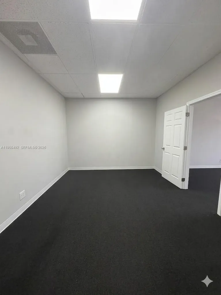 2233 S Federal Highway Fort Lauderdale FL 33316