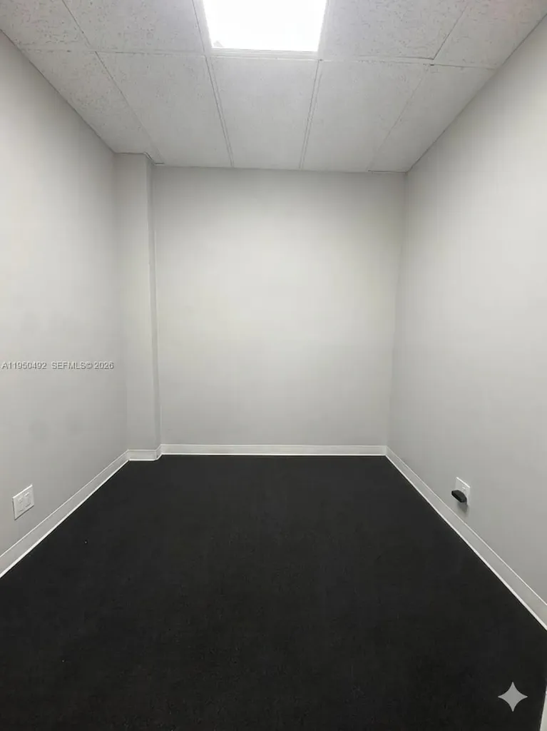 2233 S Federal Highway Fort Lauderdale FL 33316