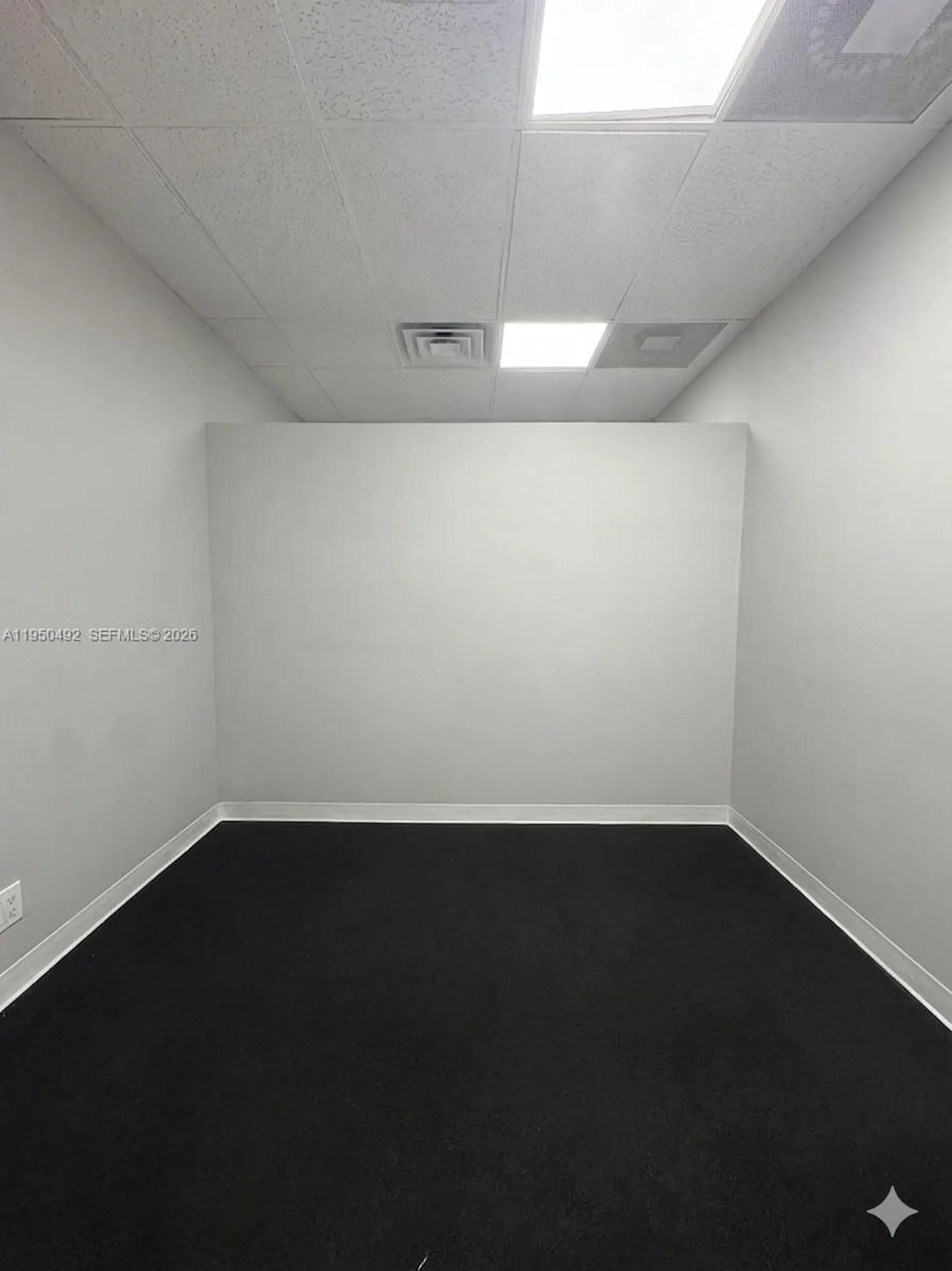 2233 S Federal Highway Fort Lauderdale FL 33316