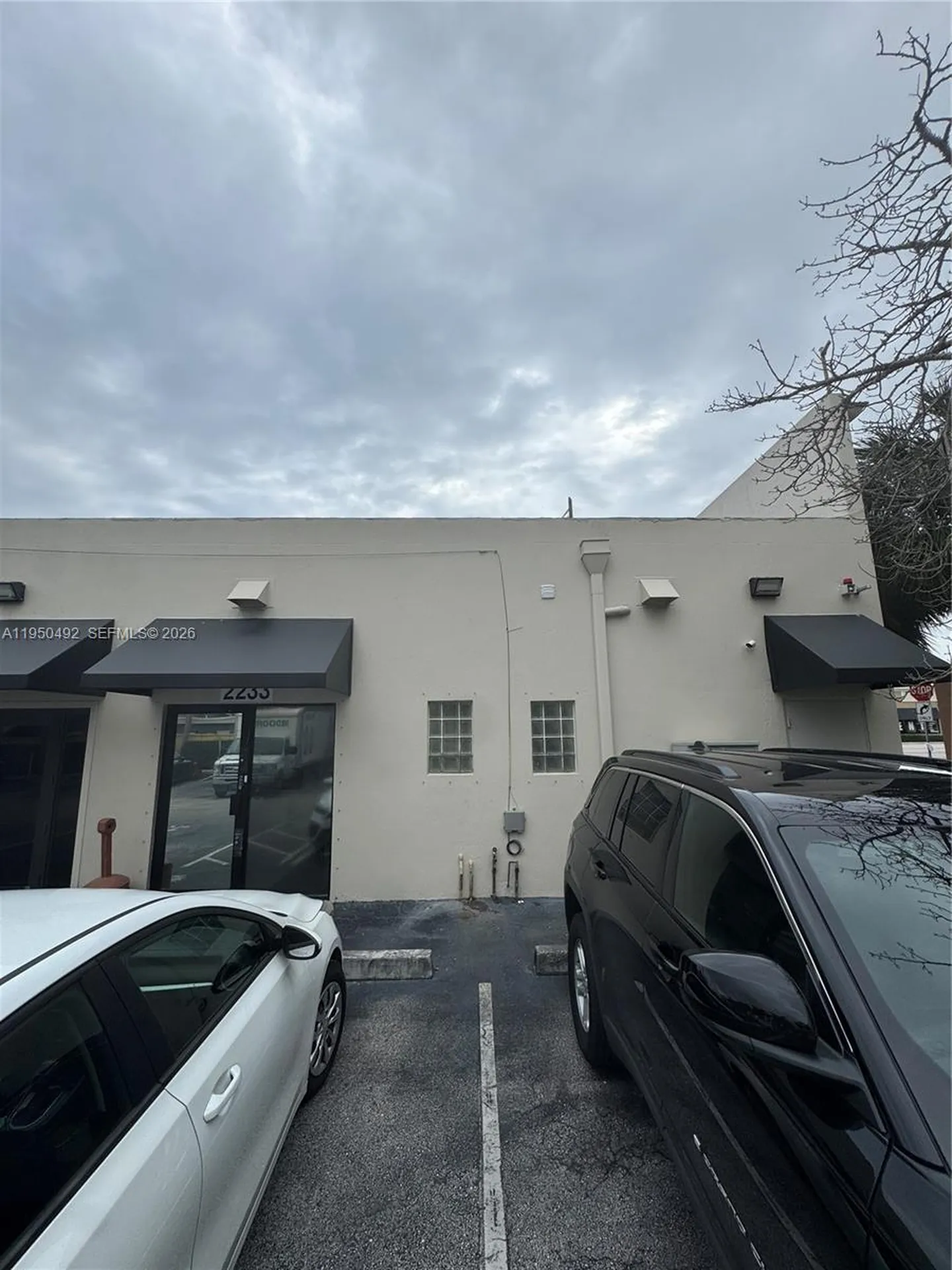 2233 S Federal Highway Fort Lauderdale FL 33316