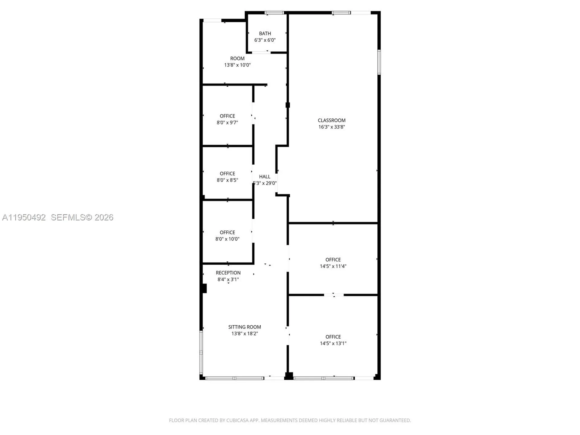 2233 S Federal Highway Fort Lauderdale FL 33316