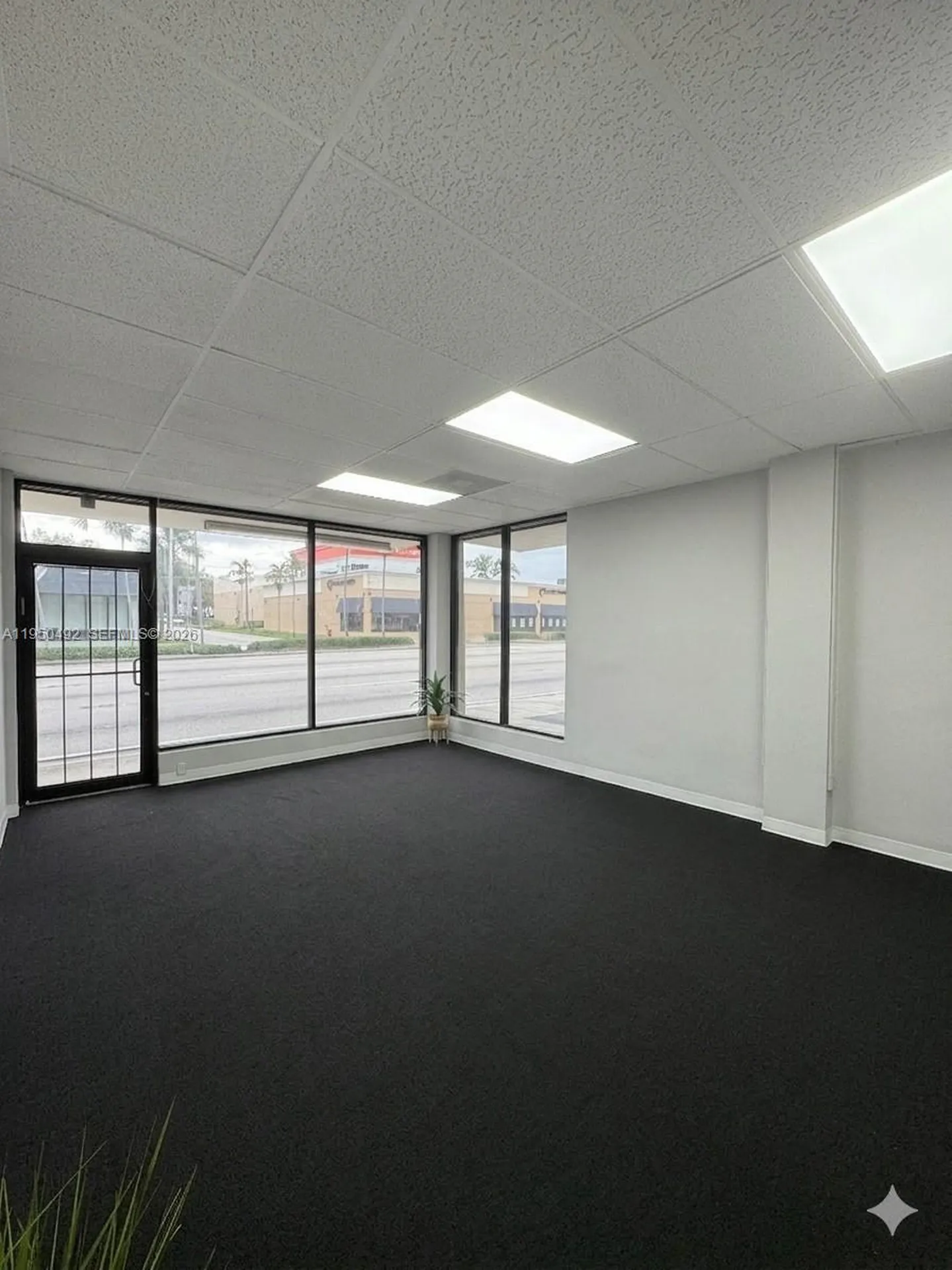 2233 S Federal Highway Fort Lauderdale FL 33316
