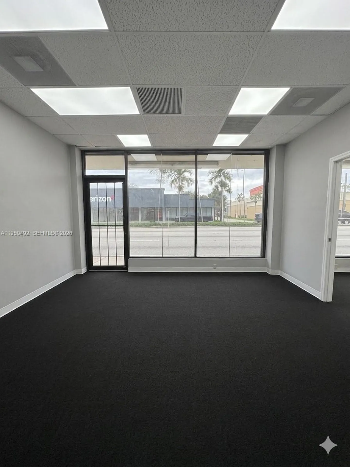 2233 S Federal Highway Fort Lauderdale FL 33316