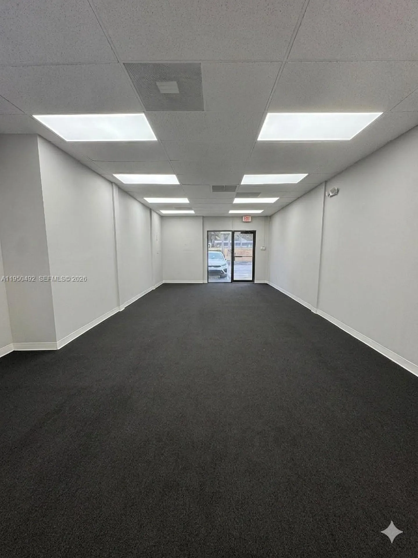 2233 S Federal Highway Fort Lauderdale FL 33316