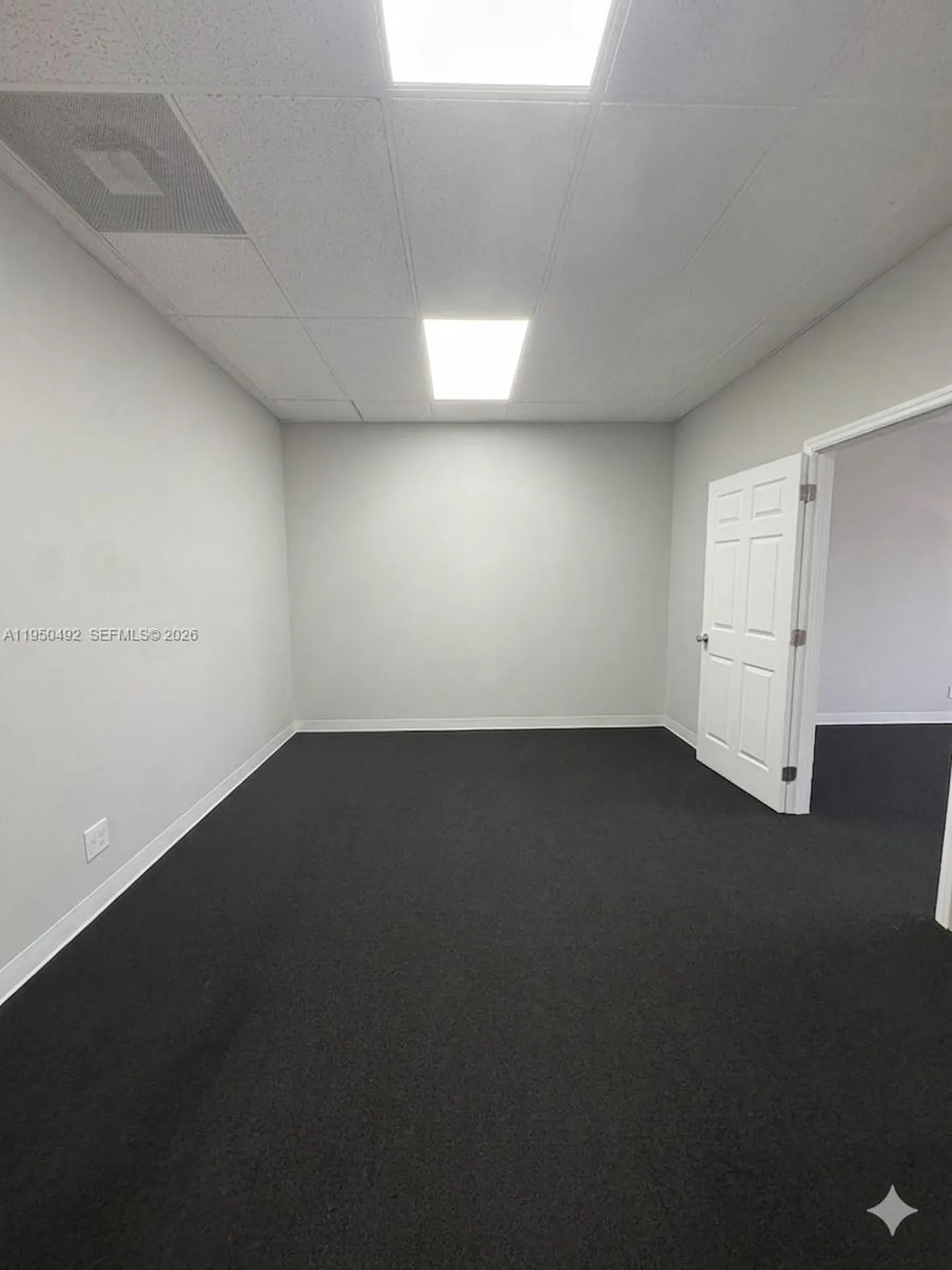 2233 S Federal Highway Fort Lauderdale FL 33316