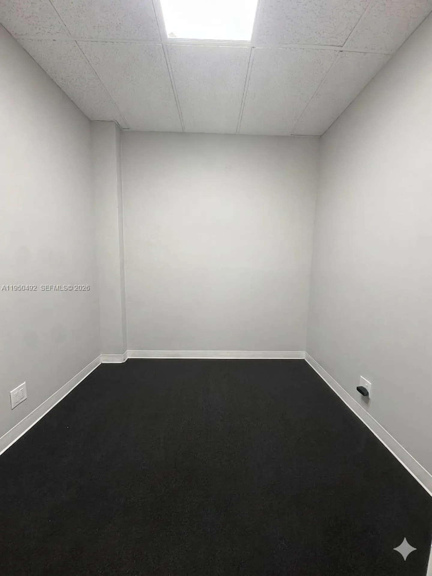 2233 S Federal Highway Fort Lauderdale FL 33316