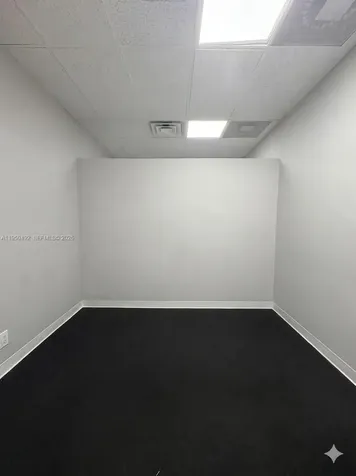 2233 S Federal Highway Fort Lauderdale FL 33316