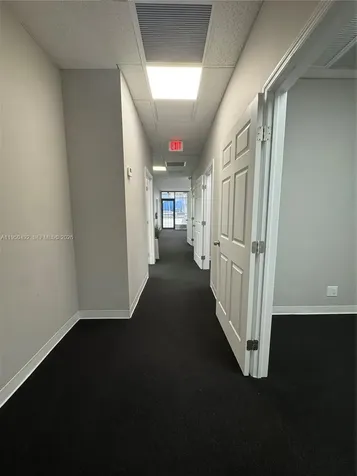 2233 S Federal Highway Fort Lauderdale FL 33316
