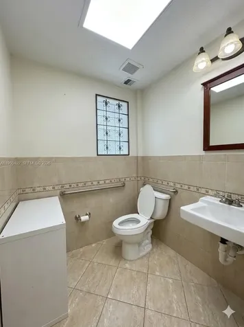 2233 S Federal Highway Fort Lauderdale FL 33316