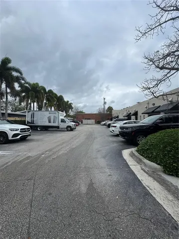 2233 S Federal Highway Fort Lauderdale FL 33316