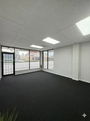 2233 S Federal Highway Fort Lauderdale FL 33316