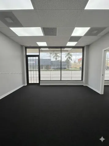 2233 S Federal Highway Fort Lauderdale FL 33316