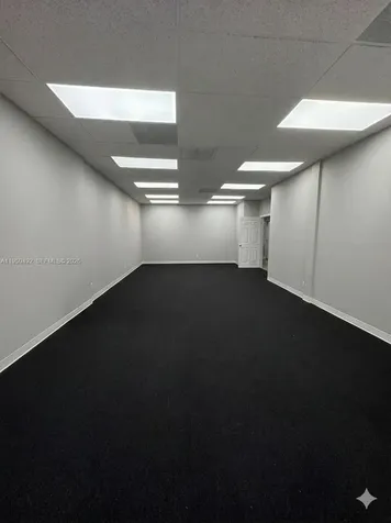 2233 S Federal Highway Fort Lauderdale FL 33316
