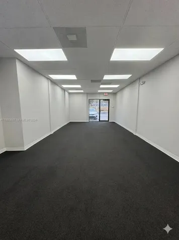 2233 S Federal Highway Fort Lauderdale FL 33316