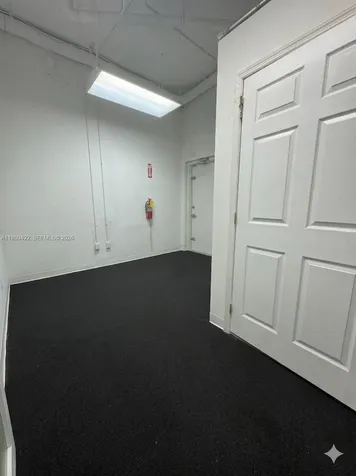 2233 S Federal Highway Fort Lauderdale FL 33316