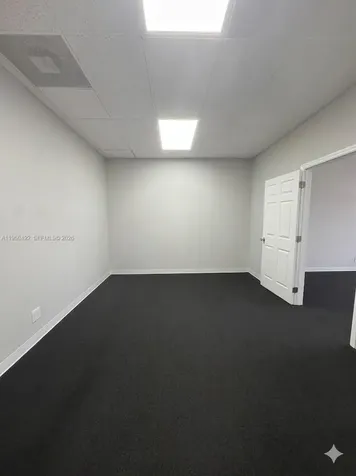 2233 S Federal Highway Fort Lauderdale FL 33316