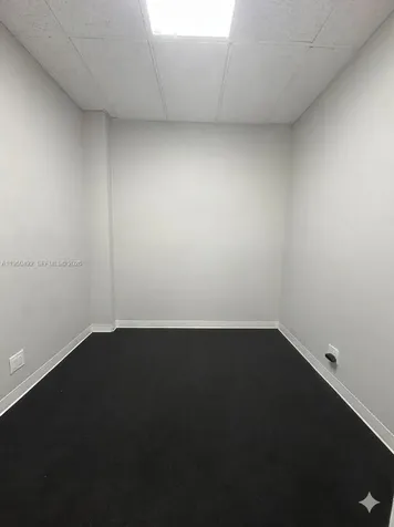 2233 S Federal Highway Fort Lauderdale FL 33316