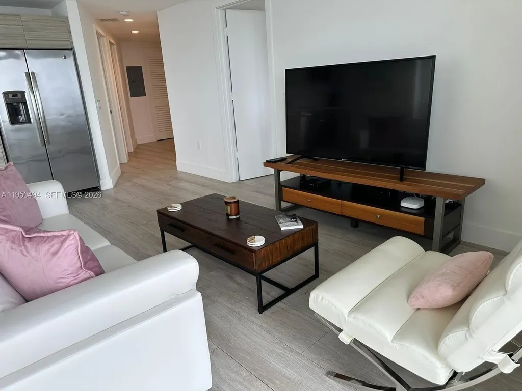 121 NE 34th Street Miami FL 33137