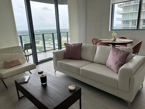 121 NE 34th Street Miami FL 33137