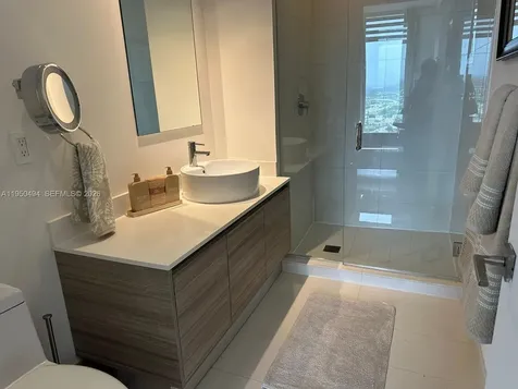 121 NE 34th Street Miami FL 33137