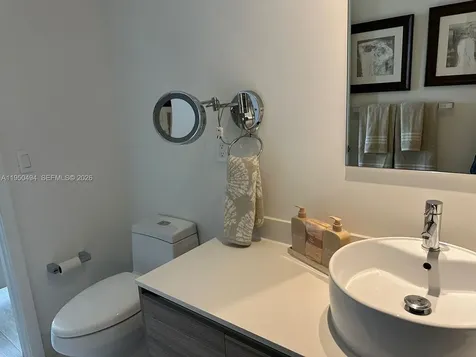 121 NE 34th Street Miami FL 33137