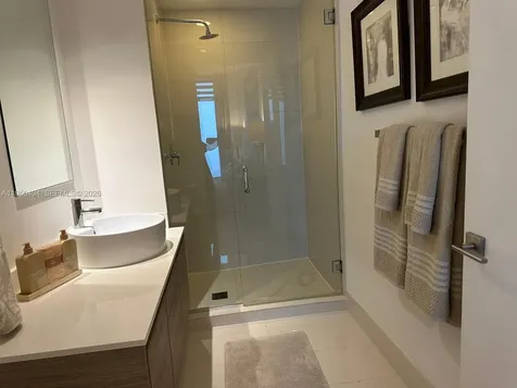 121 NE 34th Street Miami FL 33137