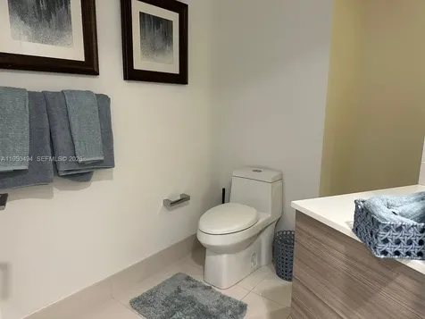 121 NE 34th Street Miami FL 33137